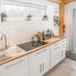 tiny cottage rental putney vermont