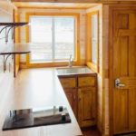 tiny home for sale in johnson vermont