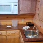 tiny home in quarryville pennsylvania for sale