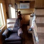 tiny house for sale in quarryville pennsylvania
