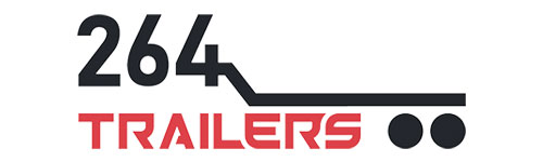 264 Trailers