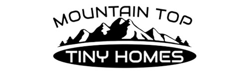 Mountain Top Tiny Homes