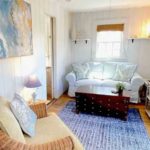 tiny cottage in dennis port massachusetts for rent