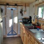 tiny house for sale in harrison arkansas