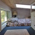 tiny house in rowley ma for sale