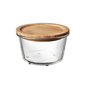 Ikea 365+ Food Jars