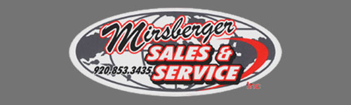 Mirsberger Sales and Service