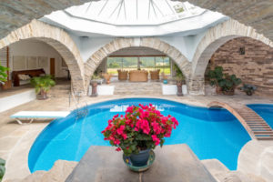 How To Build An Underground Home - The Tiny Life