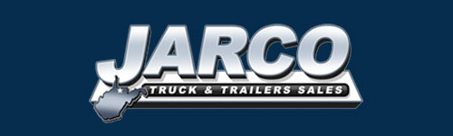 Jarco Trucks & Trailers Sales