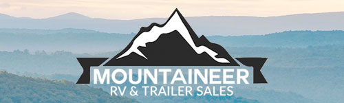 Mountaineer RV & Trailer Sales