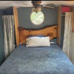 tiny home for sale in butternut wisconsin