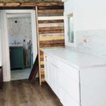 tiny home for sale in hales corners wisconsin