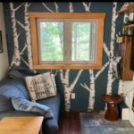 tiny home in butternut wisconsin for sale