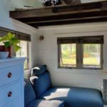 tiny home in hales corners wisconsin for sale
