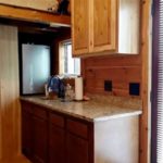 tiny house for sale in culpeper west virginia