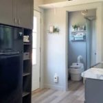 tiny house in elroy wisconsin for sale