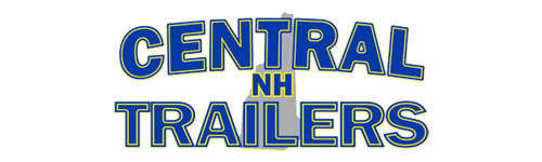 Central NH Trailers