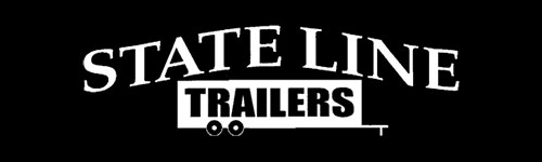 State Line Trailers