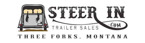 Steer In Trailer Sales