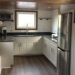 tiny home for sale in berkely springs west virginia