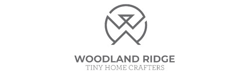 Woodland Ridge Tiny Home Crafters