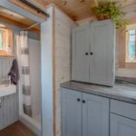 meredith new hampshire tiny home for sale