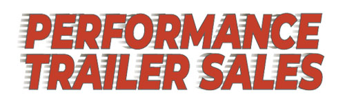 Performance Trailer Sales