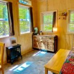 tiny home for rent norwich connecticut