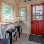 tiny home for sale meredith new hampshire