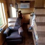 tiny home quarryville pennsylvania for sale