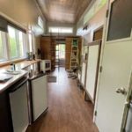 tiny home for sale spring valley ny