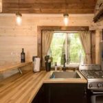 tiny home guilford connecticut for rent