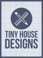 Tiny House Designs