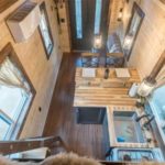 tiny house for rent in guilford connecticut