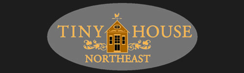 tiny house northeast