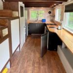 tiny house in spring valley ny for sale