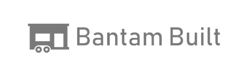Bantam Built