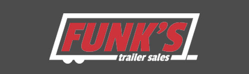 Funks Trailer Sales