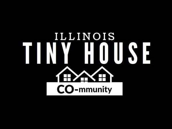 Illinois Tiny House Co-mmunity