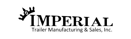 Imperial Trailer Manufacturing and Sales