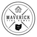 Maverick Tiny Homes