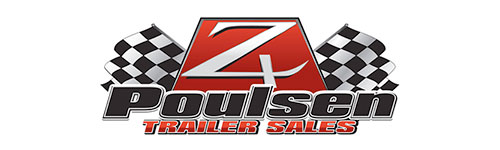 Poulsen Trailer Sales