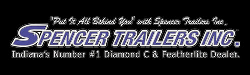 Spencer Trailers Inc