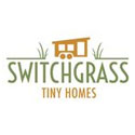 Switchgrass Tiny Homes