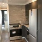 container home for sale in elwood utah