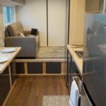 container house for sale utah
