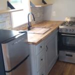 tiny home for sale bedford indiana