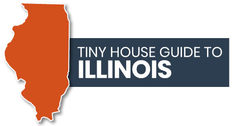 tiny house guide to illinois