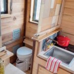 tiny house bloomington indiana for sale