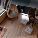 tiny house on wheels for sale bloomington indiana